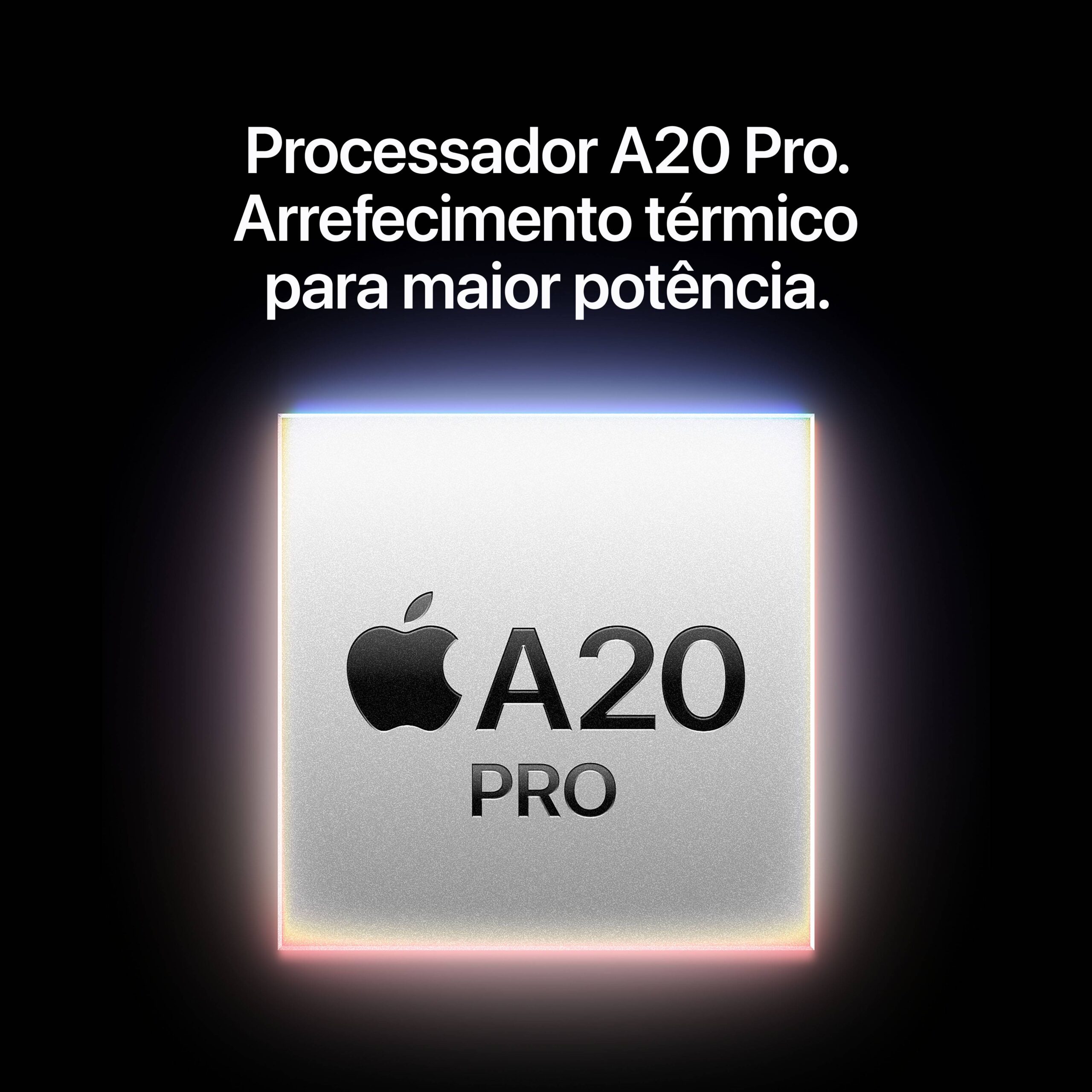 comprar online em angola