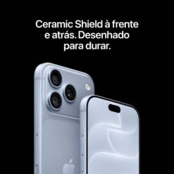 loja de tecnologia de angola