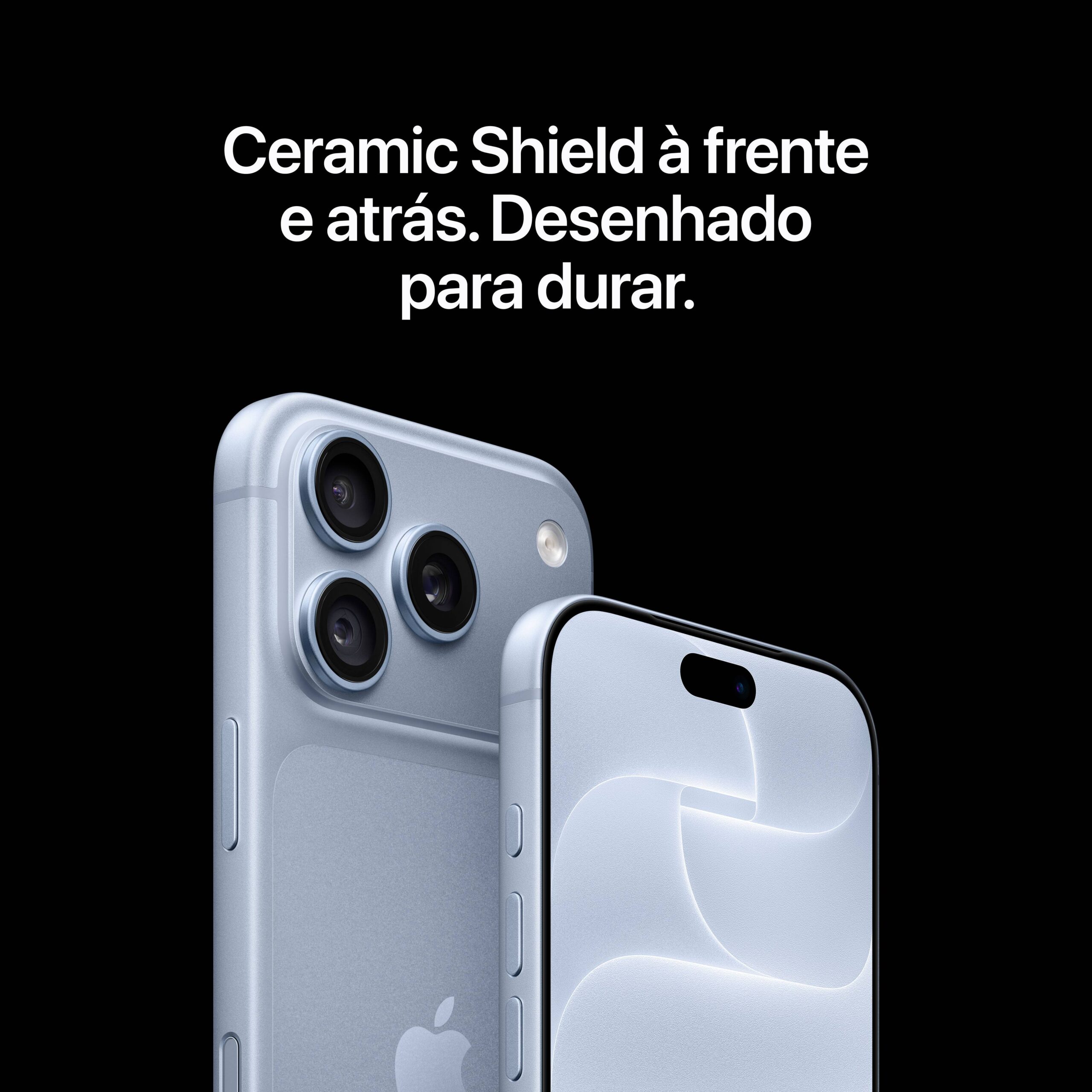 loja de tecnologia de angola