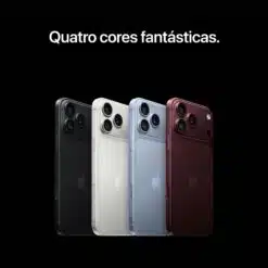 comprar online em angola
