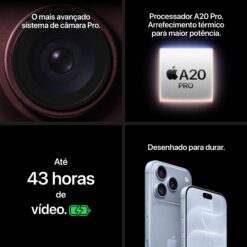 loja online de angola