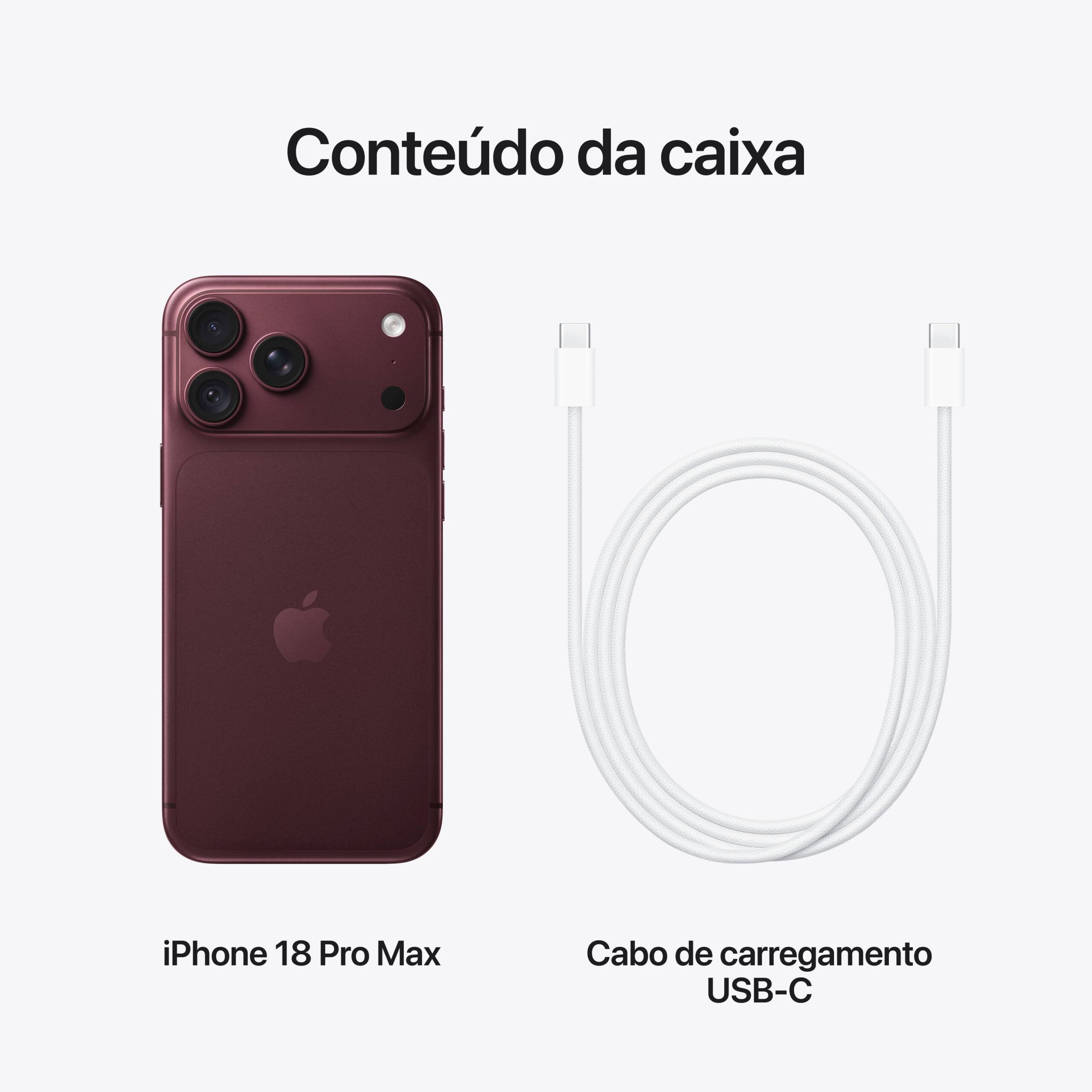comprar apple iphone em angola