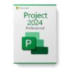 ms project loja online de angola