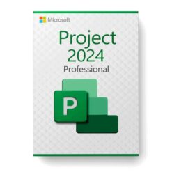 ms project loja online de angola