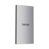 comprar online em luanda