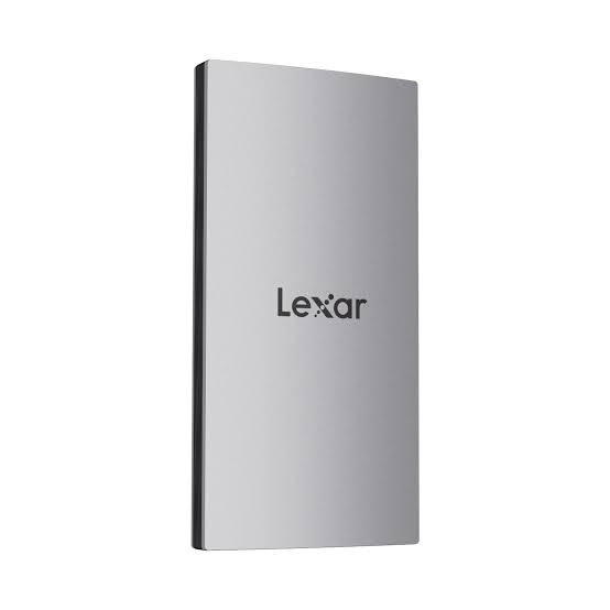 comprar online em luanda