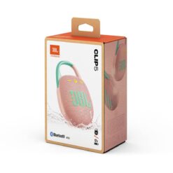 comprar online em luanda