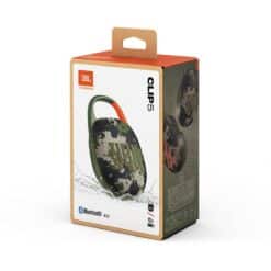 jbl loja em luanda