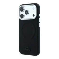 iphone 18 angola