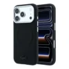 CAPA IPHONE EM LUANDA