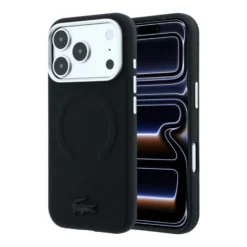 CAPA IPHONE EM LUANDA