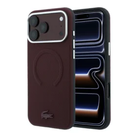 CAPA PARA IPHONE 18 PRO ANGOLA