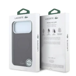 LOJA DE IPHONE EM ANGOLA