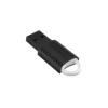 pen drive loja angola
