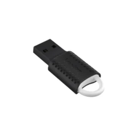 pen drive loja angola