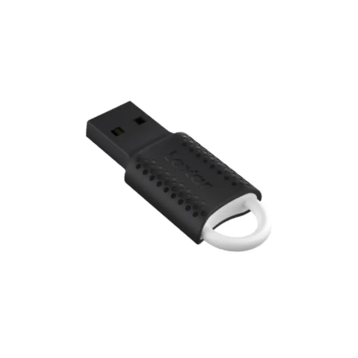pen drive loja angola