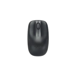 Conjunto de teclado e Rato sem fio Logitech MK220 (PT) - Imagem 3