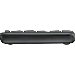 teclado e rato sem fio luanda
