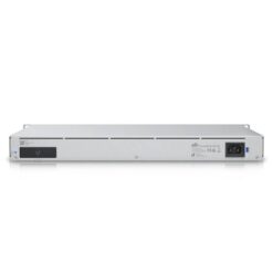 Router/Switch Ubiquiti UniFi Dream Machine Special Edition 8 Portas Gigabit PoE SFP+ (10GbE) Rack Mountable - Image 4